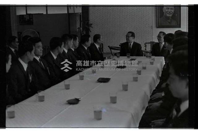 登錄號:KH2002.014.0183藏品圖，第9張