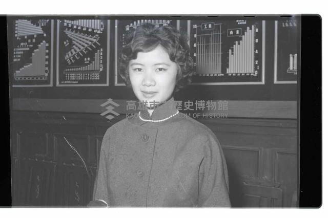 登錄號:KH2002.015.0083藏品圖，第9張