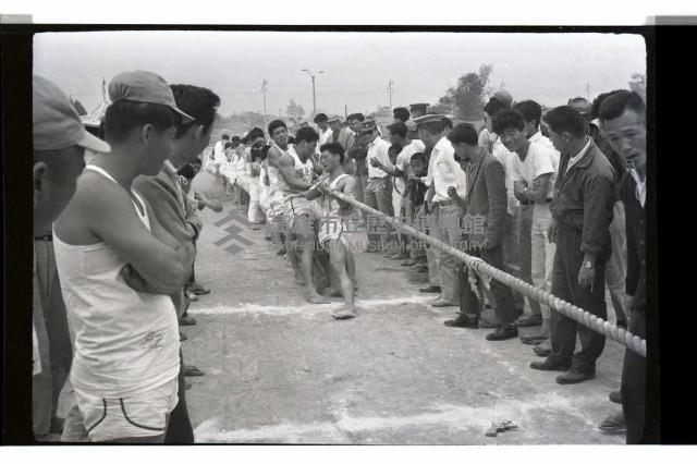 登錄號:KH2002.014.0083藏品圖，第9張