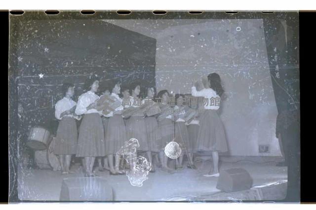 登錄號:KH2002.017.0083藏品圖，第8張