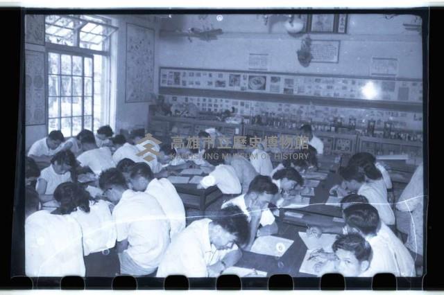 登錄號:KH2002.007.0083藏品圖，第9張