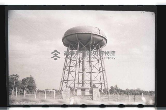 登錄號:KH2002.010.0033藏品圖，第9張