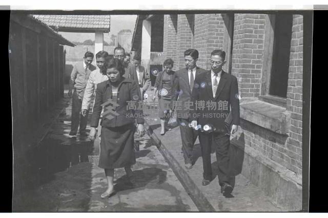 登錄號:KH2002.009.0033藏品圖，第9張