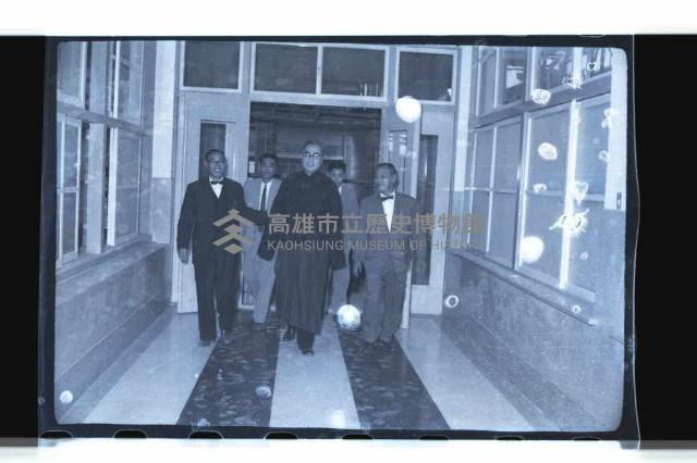 登錄號:KH2002.018.0033藏品圖，第9張