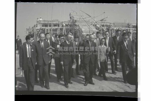 登錄號:KH2002.008.0033藏品圖，第9張