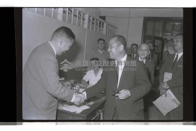 登錄號:KH2002.009.0273藏品圖，第9張