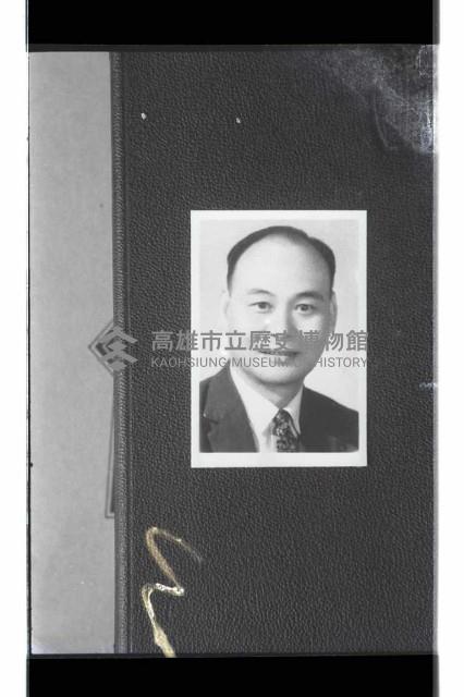 登錄號:KH2002.009.0173藏品圖，第9張