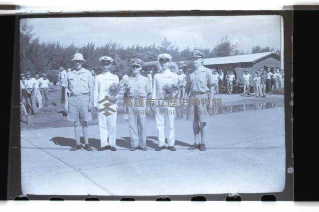 登錄號:KH2002.019.0073藏品圖，第9張