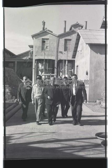 登錄號:KH2002.018.0073藏品圖，第9張