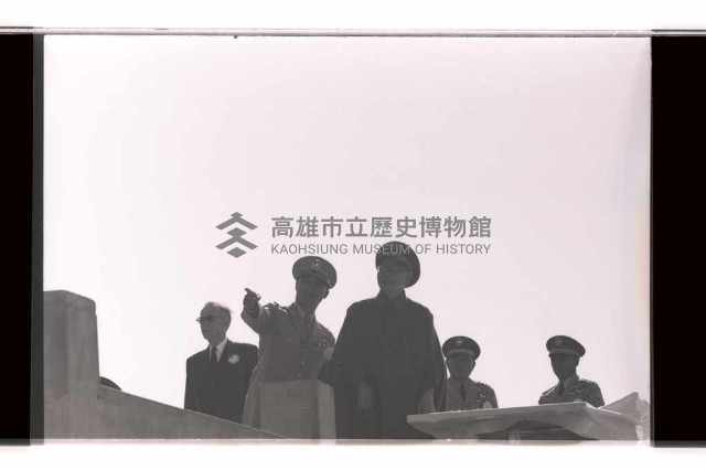 登錄號:KH2002.019.0193藏品圖，第39張
