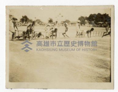 登錄號:KH2006.028.0009藏品圖，第139張