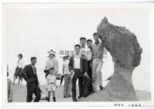 登錄號:KH2006.028.0008藏品圖，第239張