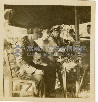 登錄號:KH2006.028.0018藏品圖，第139張