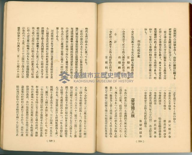 登錄號:KH2003.010.0011藏品圖，第139張