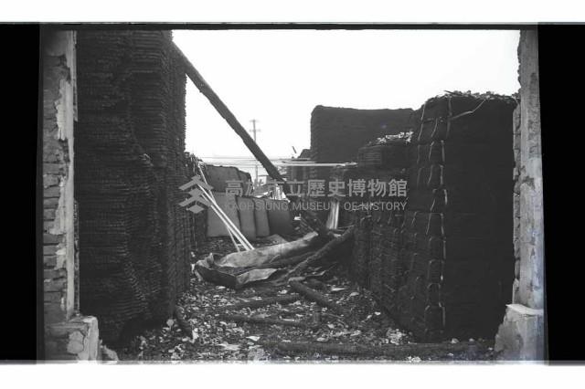 登錄號:KH2002.018.0128藏品圖，第39張