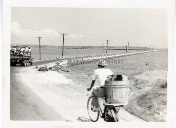 登錄號:KH2006.028.0018藏品圖，第39張