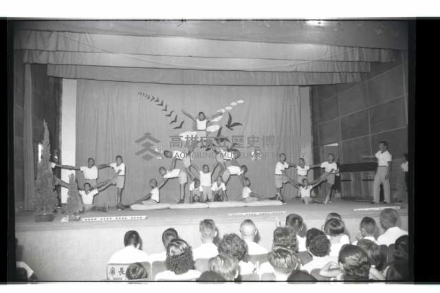 登錄號:KH2002.007.0198藏品圖，第39張