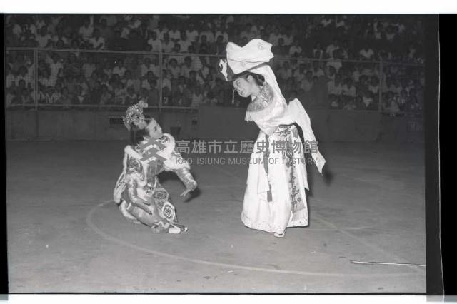 登錄號:KH2002.007.0188藏品圖，第39張