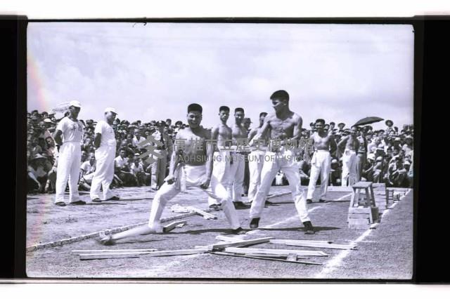 登錄號:KH2002.019.0238藏品圖，第39張