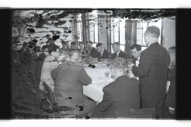 登錄號:KH2002.018.0178藏品圖，第39張