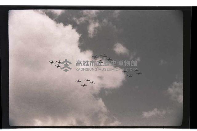 登錄號:KH2002.011.0020藏品圖，第39張