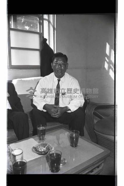 登錄號:KH2002.009.0150藏品圖，第39張