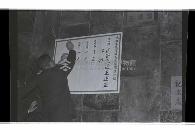 登錄號:KH2002.009.0266藏品圖，第39張