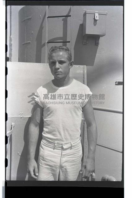 登錄號:KH2002.014.0006藏品圖，第39張