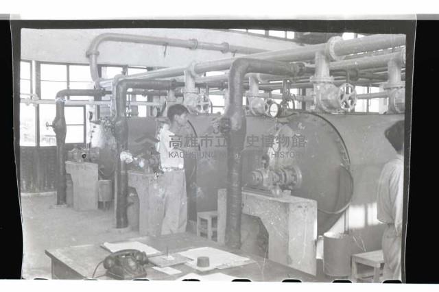 登錄號:KH2002.018.0006藏品圖，第39張