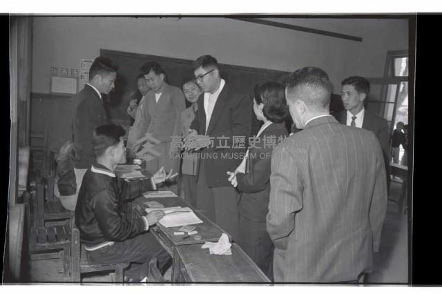 登錄號:KH2002.009.0116藏品圖，第39張