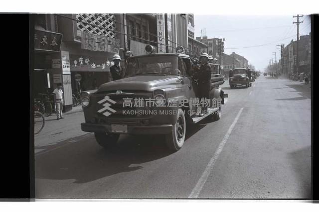 登錄號:KH2002.009.0201藏品圖，第39張