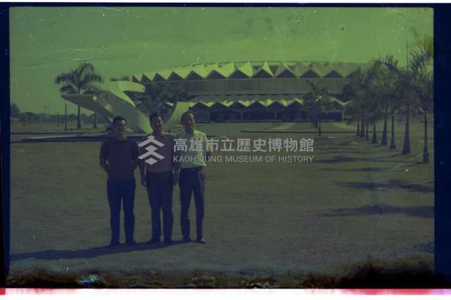 登錄號:KH2002.021.0001藏品圖，第39張