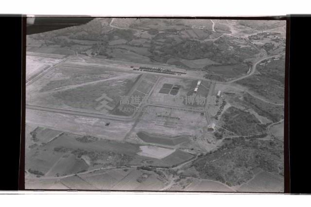 登錄號:KH2002.019.0301藏品圖，第39張