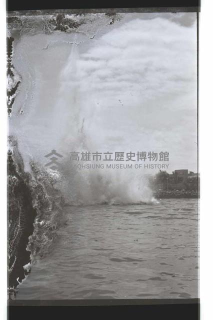 登錄號:KH2002.017.0191藏品圖，第39張