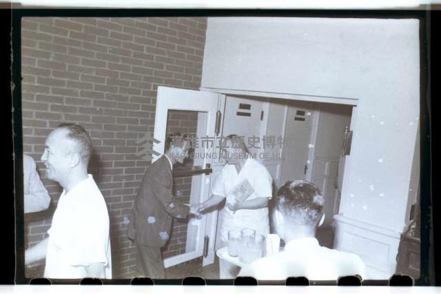 登錄號:KH2002.007.0091藏品圖，第38張