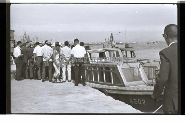 登錄號:KH2002.008.0044藏品圖，第39張