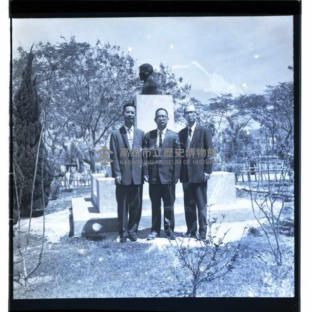 登錄號:KH2002.007.0184藏品圖，第39張