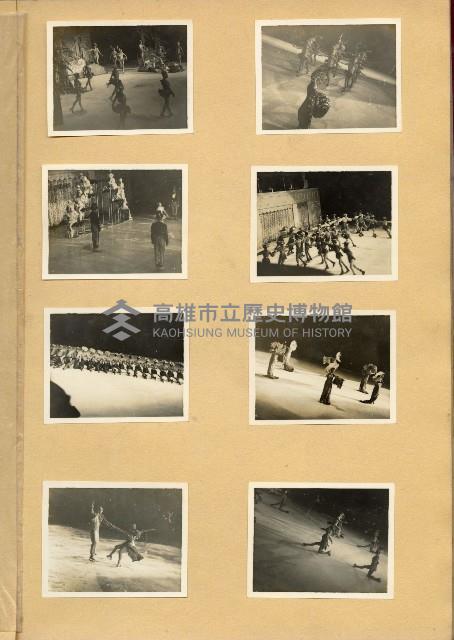 登錄號:KH2006.028.0002藏品圖，第39張