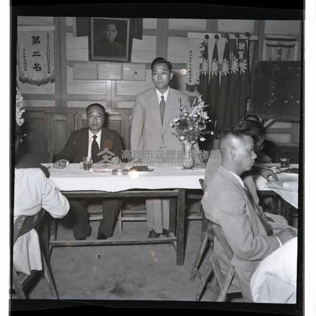 登錄號:KH2002.009.0027藏品圖，第39張