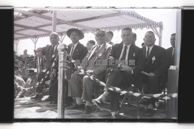 登錄號:KH2002.019.0117藏品圖，第39張