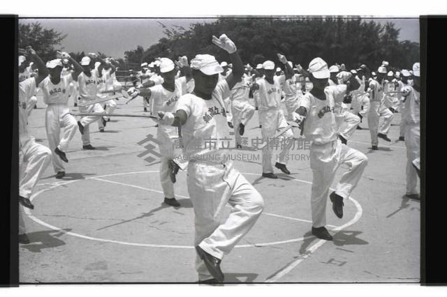 登錄號:KH2002.007.0287藏品圖，第39張