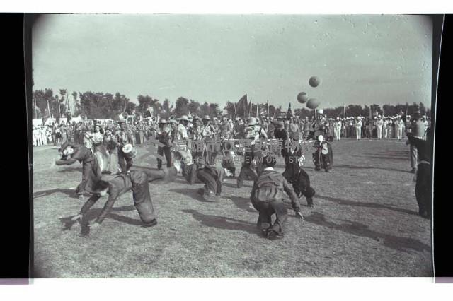 登錄號:KH2002.019.0177藏品圖，第39張