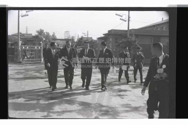 登錄號:KH2002.018.0077藏品圖，第39張