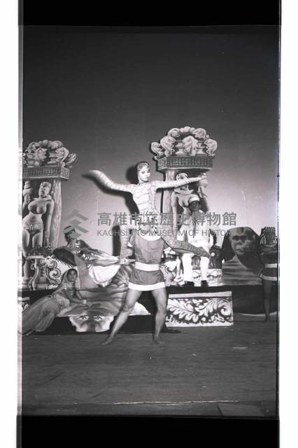 登錄號:KH2002.019.0205藏品圖，第39張