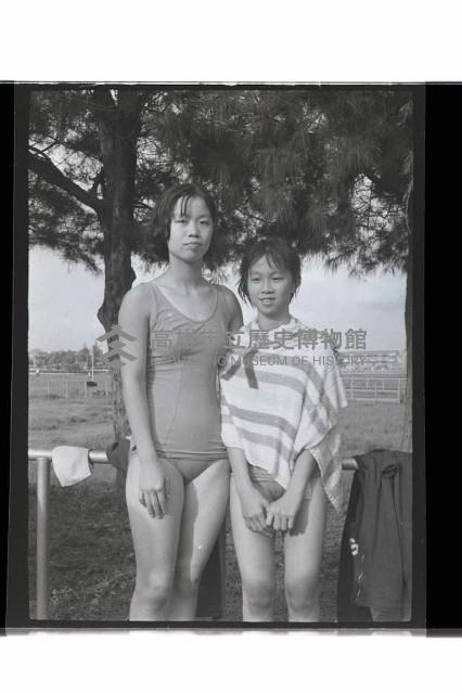 登錄號:KH2002.014.0115藏品圖，第39張