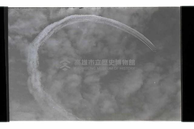 登錄號:KH2002.019.0155藏品圖，第39張