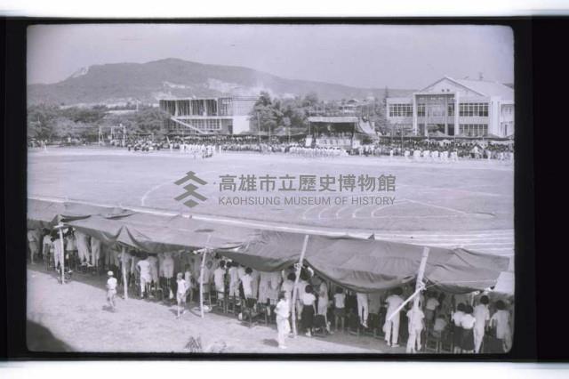 登錄號:KH2002.007.0195藏品圖，第39張