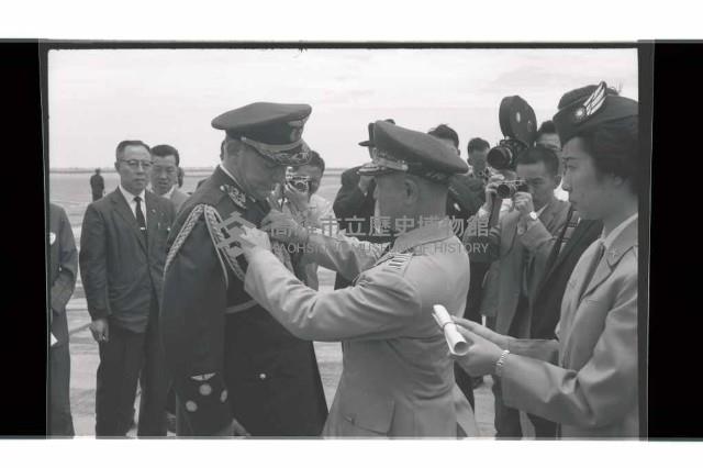 登錄號:KH2002.015.0095藏品圖，第38張