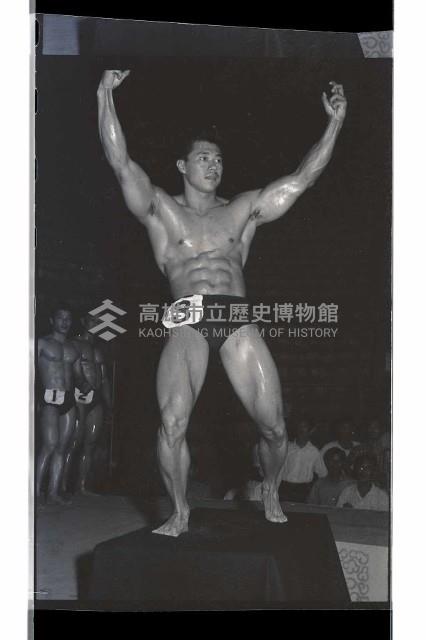 登錄號:KH2002.012.0785藏品圖，第39張