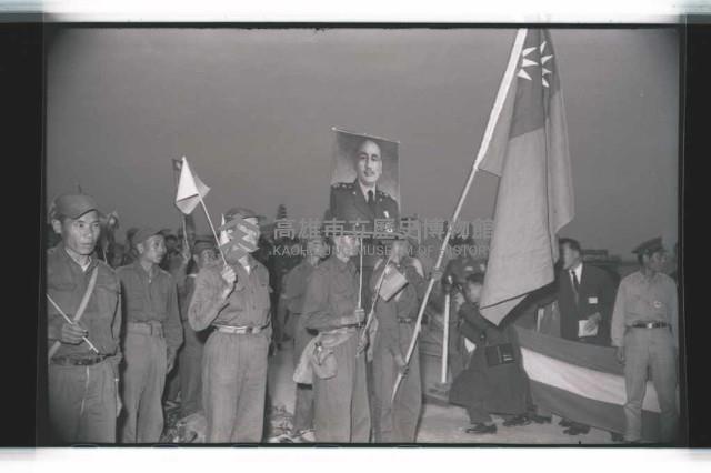 登錄號:KH2002.019.0135藏品圖，第29張